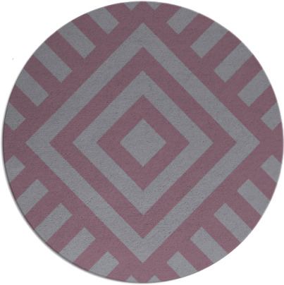 plaza rug - item 1225657