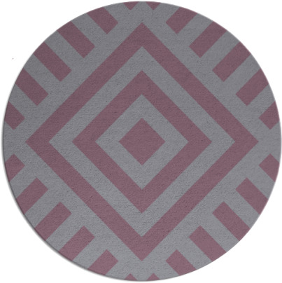 plaza rug - item 1225658