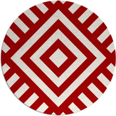 plaza rug - item 1225659
