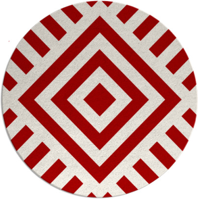 plaza rug - item 1225660
