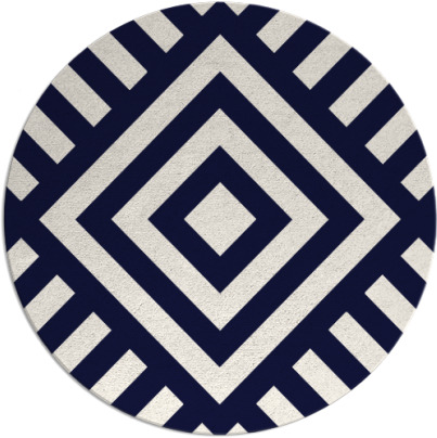 plaza rug - item 1225661