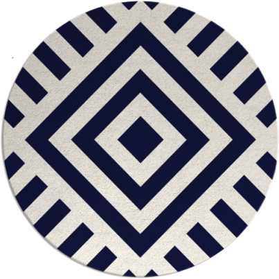 plaza rug - item 1225662