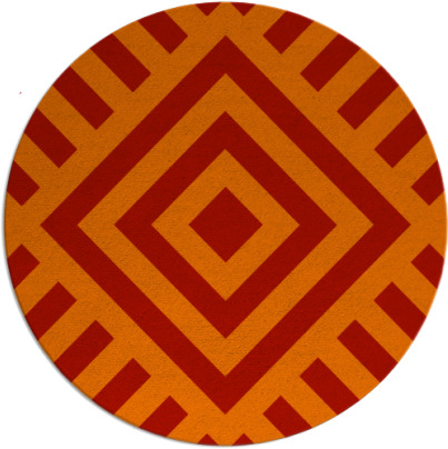 plaza rug - item 1225664