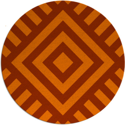plaza rug - item 1225665