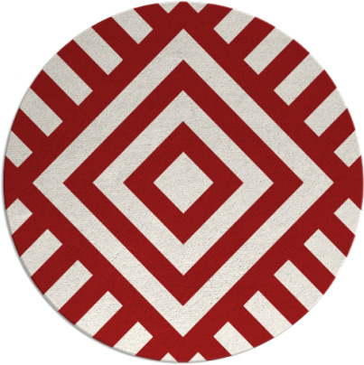 plaza rug - item 1225667
