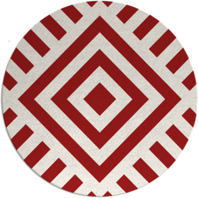 plaza rug - item 1225668