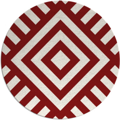 plaza rug - item 1225669
