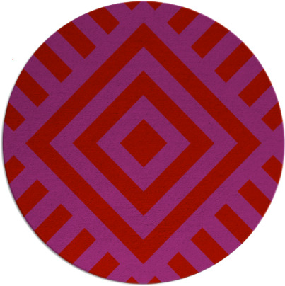 plaza rug - item 1225672