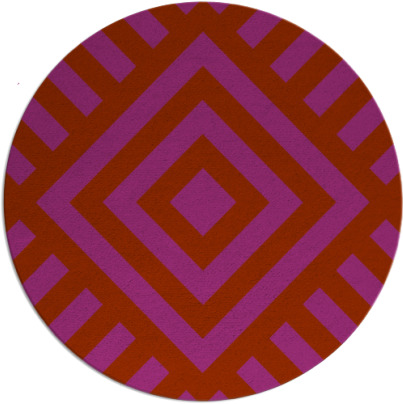 plaza rug - item 1225673