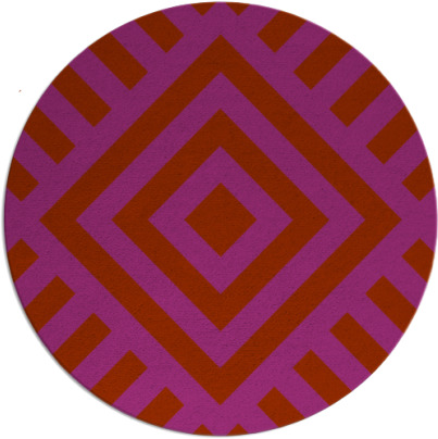 plaza rug - item 1225674