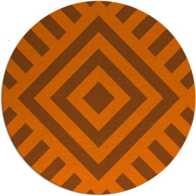 plaza rug - item 1225678