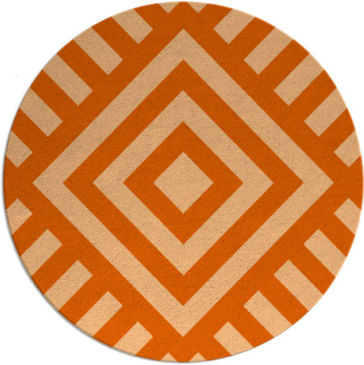 plaza rug - item 1225679