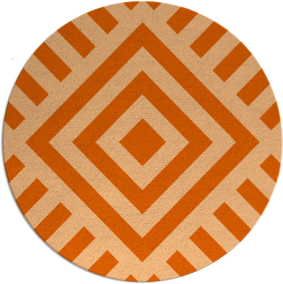 plaza rug - item 1225680