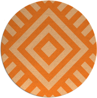 plaza rug - item 1225681