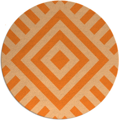 plaza rug - item 1225682
