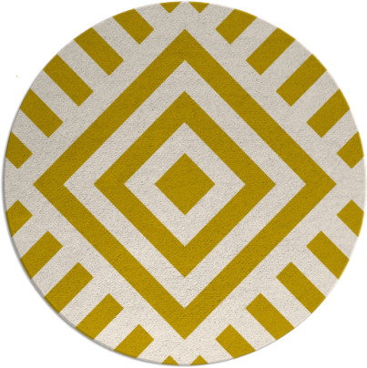 plaza rug - item 1225683