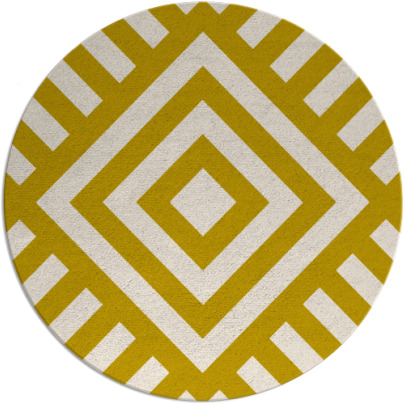plaza rug - item 1225684