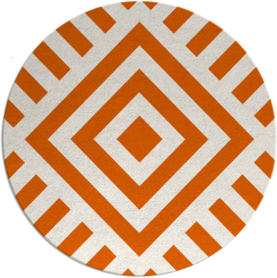 plaza rug - item 1225687