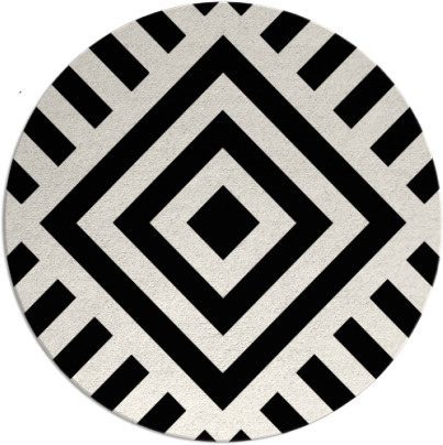 plaza rug - item 1225691