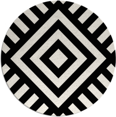 plaza rug - item 1225692