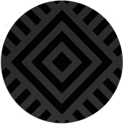 plaza rug - item 1225693