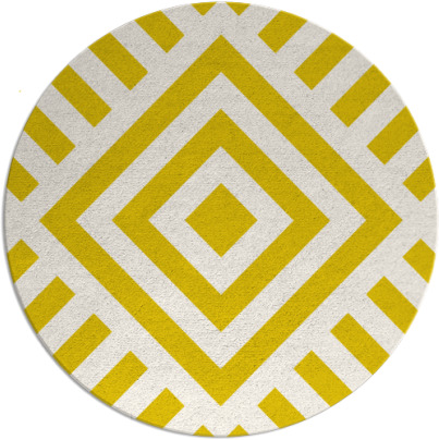 plaza rug - item 1225695