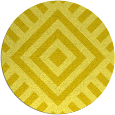 plaza rug - item 1225697