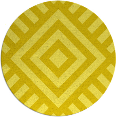 plaza rug - item 1225698