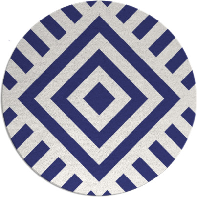 plaza rug - item 1225699