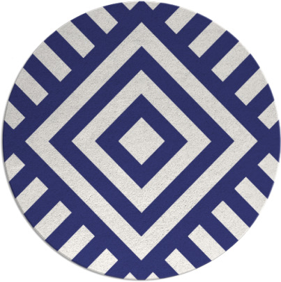 plaza rug - item 1225700