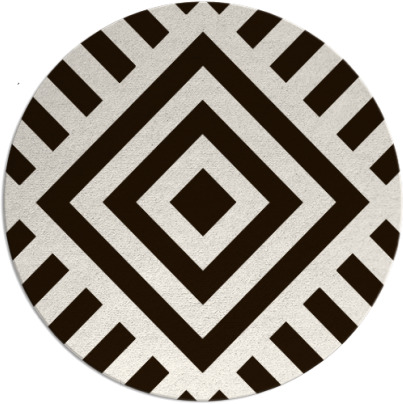 plaza rug - item 1225703