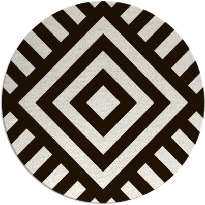 plaza rug - item 1225704