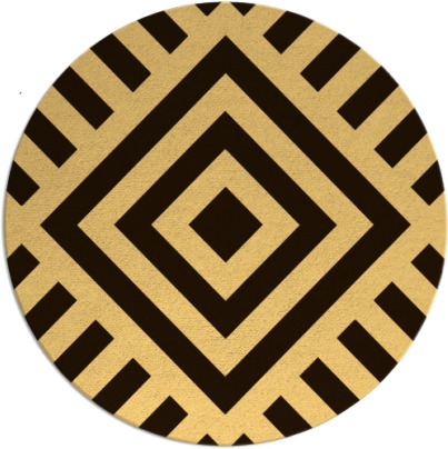 plaza rug - item 1225705