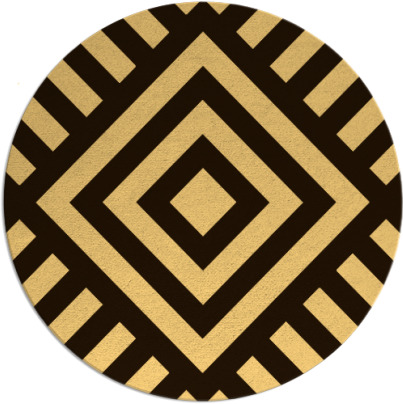 plaza rug - item 1225706