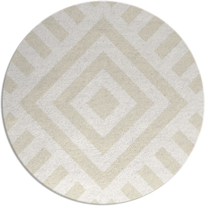 plaza rug - item 1225707