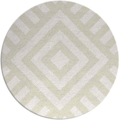 plaza rug - item 1225708