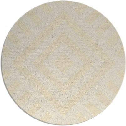plaza rug - item 1225710