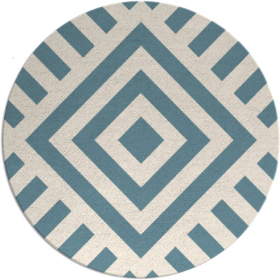 plaza rug - item 1225711