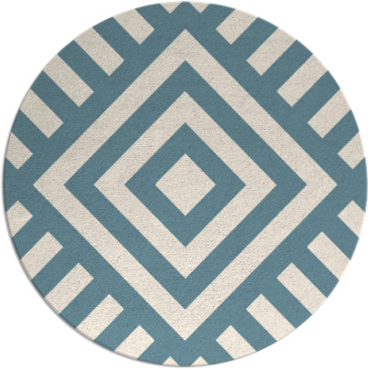 plaza rug - item 1225712