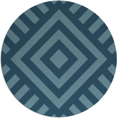 plaza rug - item 1225713