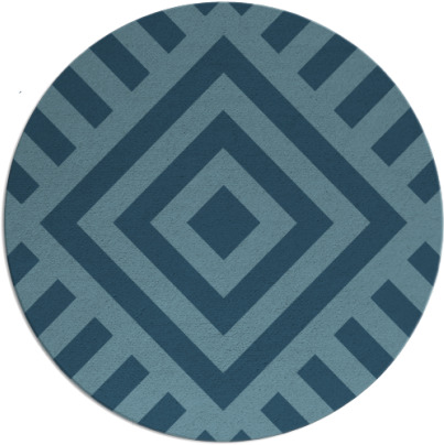 plaza rug - item 1225714