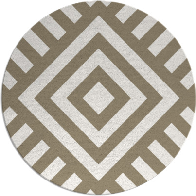 plaza rug - item 1225716