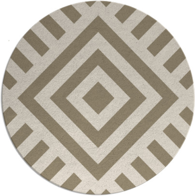 plaza rug - item 1225717