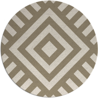 plaza rug - item 1225718