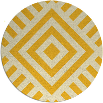 plaza rug - item 1225719