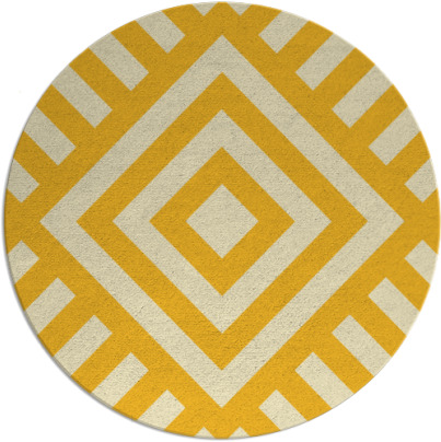 plaza rug - item 1225720