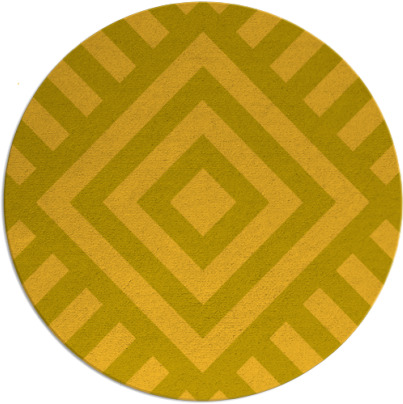 plaza rug - item 1225721