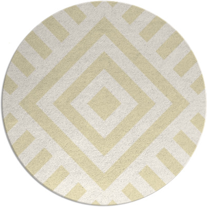 plaza rug - item 1225724