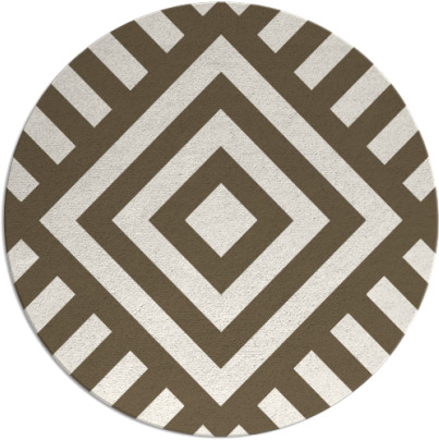plaza rug - item 1225725