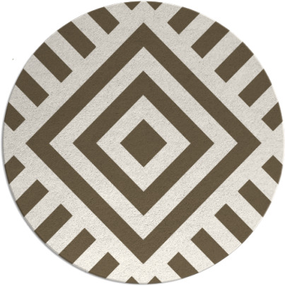plaza rug - item 1225726